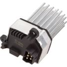 Maxgear Regler, Innenraumgebläse 21-0285