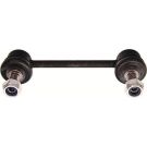 Stange/Strebe, Stabilisator 72-1481 Stange/Strebe, Stabilisator 72-1481
