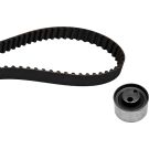 INA Zahnriemensatz 530 0322 10