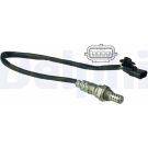 Delphi Lambdasonde ES20515-12B1