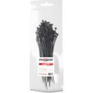 Maxgear Klemmschelle 84-0021SET