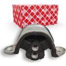 FEBI BILSTEIN 05127 Motorlager