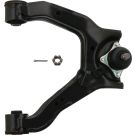 FEBI BILSTEIN 41253 Querlenker, Lenker, Radaufhängung