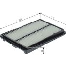 Luftfilter F 026 400 798