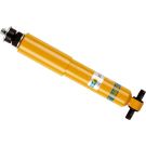 Bilstein Stoßdämpfer BILSTEIN - B6 Hochleistungsdämpfer 24-011778