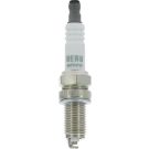 BorgWarner (BERU) Zündkerze ULTRA Z358