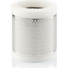 MANN-FILTER CS 1343 Luftfilter MANN-FILTER CS 1343 Luftfilter