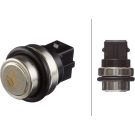 Hella Temperaturschalter, Kühlerlüfter 6ZT 014 397-041