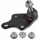 Metzger Trag-/Führungsgelenk COMPETENCE KIT 57035308