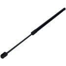 Gasfeder, Koffer-/Laderaum 12-2482 Gasfeder, Koffer-/Laderaum 12-2482