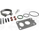 Montagesatz, Lader B18.650