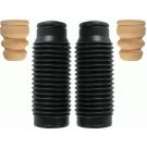 Sachs Staubschutzsatz, Stoßdämpfer Service Kit 900 164