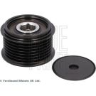 Blue Print Generatorfreilauf ADBP610189