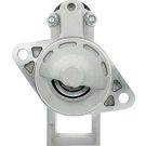 PSH Starter +Line Original 170.508.092.050