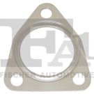 FA1 Dichtung, Abgasrohr 870-907