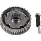 Metzger Nockenwellenversteller 2410096