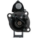 PSH Starter +Line Original 640.050.123.030