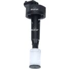 Sensor, Kühlmittelstand 453028 Sensor, Kühlmittelstand 453028
