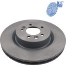 Bremsscheibe ADJ134347 Bremsscheibe ADJ134347