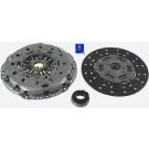 SACHS 3000 951 905 Kupplungssatz XTend
