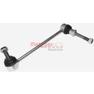 Metzger Stange/Strebe, Stabilisator COMPETENCE KIT 53013512