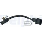 Delphi Impulsgeber, Kurbelwelle SS11121