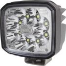 Hella Arbeitsscheinwerfer 1GA 995 606-021