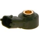 BOSCH Klopfsensor 0 261 231 173
