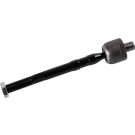 FEBI BILSTEIN 41940 Axialgelenk, Spurstange