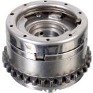 FEBI BILSTEIN 176728 Nockenwellenversteller