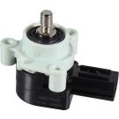 Sensor, Leuchtweitenregulierung 0901542
