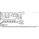 Victor Reinz Dichtungssatz, Zylinderkopf 02-53098-02