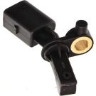 Maxgear Sensor, Raddrehzahl 20-0065