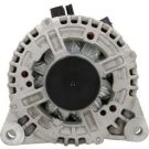 Generator 595.515.150.010