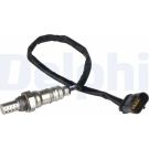 Delphi Lambdasonde ES20311-12B1