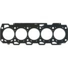 Elring Dichtung, Zylinderkopf 061.161