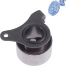 Blue Print Spannrolle, Zahnriemen ADT37619