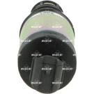 NRF Regelventil, Kompressor 38600