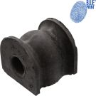 Lagerung, Stabilisator ADH28071 Lagerung, Stabilisator ADH28071