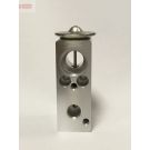 Denso Expansionsventil, Klimaanlage DVE37001