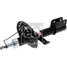Stoßdämpfer 1002361 Stoßdämpfer 1002361