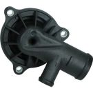 Maxgear Thermostat, Kühlmittel 18-0549