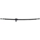 BOSCH Bremsschlauch 1 987 481 679