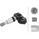 Radsensor, Reifendruck-Kontrollsystem 6PP 358 139-291 Radsensor, Reifendruck-Kontrollsystem 6PP 358 139-291