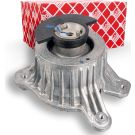 FEBI BILSTEIN 107739 Motorlager FEBI BILSTEIN 107739 Motorlager