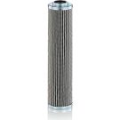 Filter, Arbeitshydraulik HD 501 Filter, Arbeitshydraulik HD 501