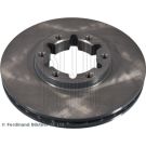 Blue Print Bremsscheibe ADBP430110