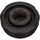 Maxgear Riemenscheibe, Kurbelwelle 30-0072