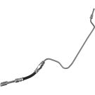 FEBI BILSTEIN 181390 Bremsschlauch FEBI BILSTEIN 181390 Bremsschlauch