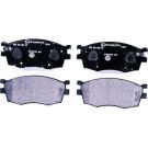 Hella Bremsbelagsatz, Scheibenbremse 8DB 355 006-951